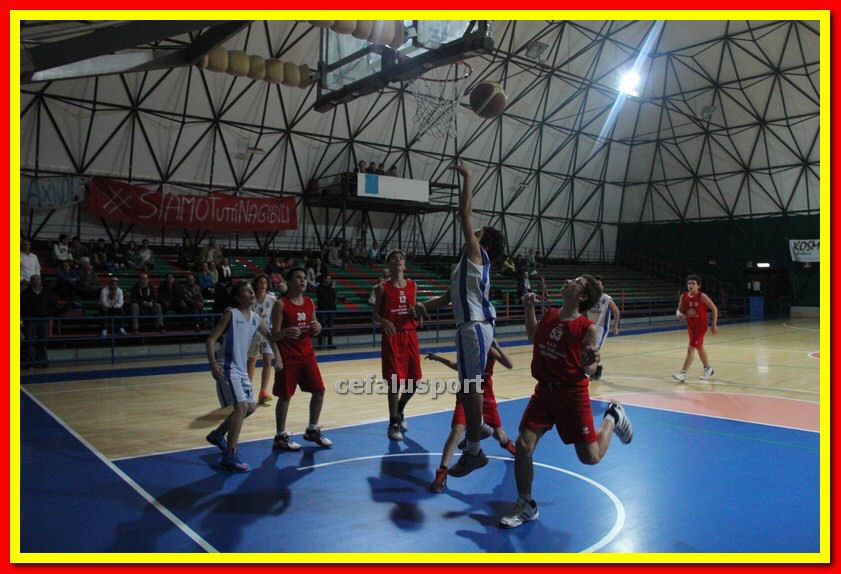 141122 ZannellaU14 066_tn.jpg